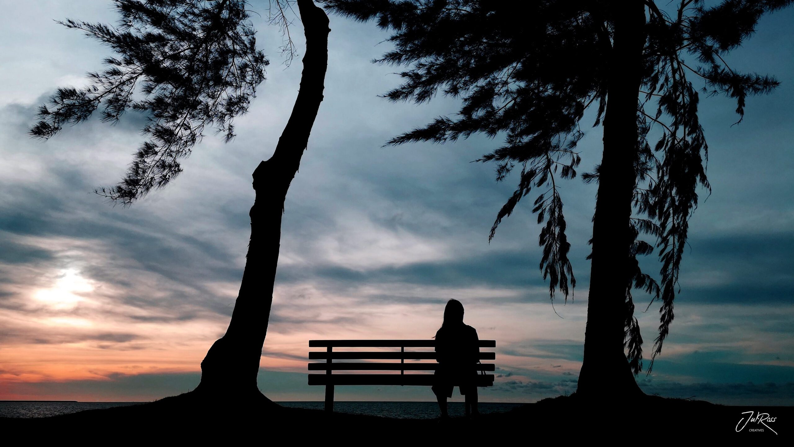 Building a Christ-Centered Relationship Starts with the Right Mindset